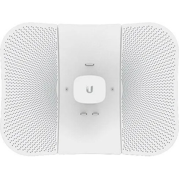 Image 1 of Ubiquiti LiteBeam AC 5-Pack (LBE-5AC-Gen2-5)
