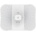 Ubiquiti LiteBeam AC 5-Pack (LBE-5AC-Gen2-5)