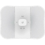 Ubiquiti LiteBeam AC 5-Pack (LBE-5AC-Gen2-5) Мрежова антена
