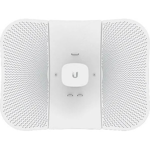 Ubiquiti LiteBeam AC 5-Pack (LBE-5AC-Gen2-5) Мрежова антена