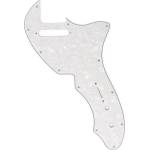 Fender 69 Tele Thinline Pickguard (0058678002)
