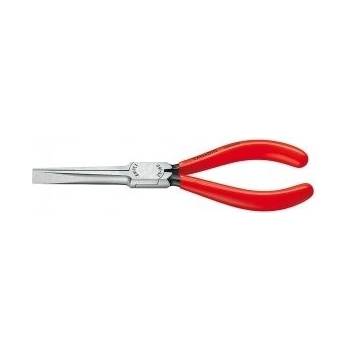 KNIPEX - Kliešte pre telefónne spoje 160 mm 2911160