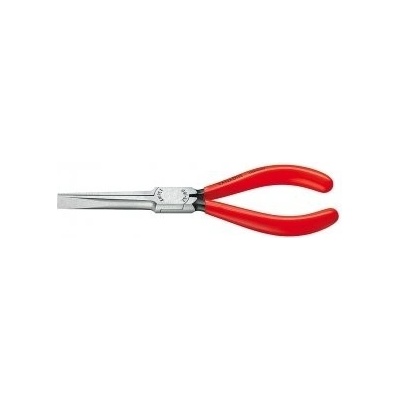 Knipex 2911160