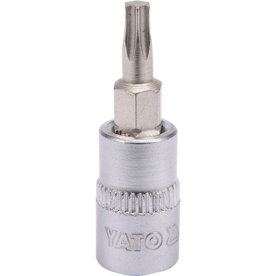 Yato T20 YT-04304