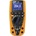 HT Instruments HT64