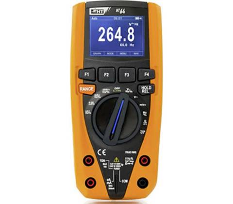 HT Instruments HT64