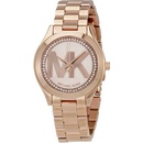 Michael Kors MK3549