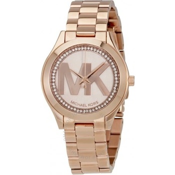 Michael Kors MK3549