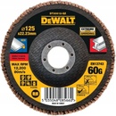 DeWalt DT30612