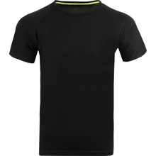 Športové tričko JUMPER Men black