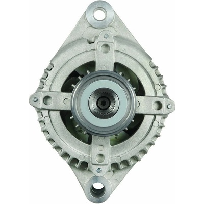 Generátor AS-PL A6374