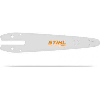Stihl 3008 000 0202