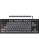 LORGAR Azar 514TKL Wired RGB (LRG-GK514TKL-BK-US)