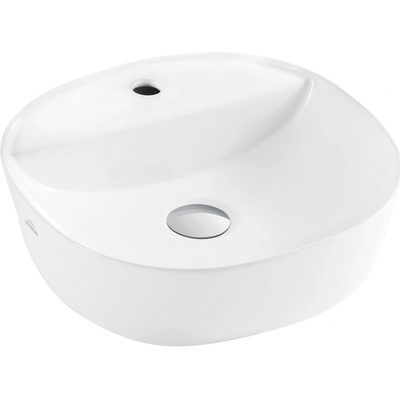 Invena Parla CE-41-001-C
