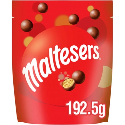 Maltesers 192,5 g