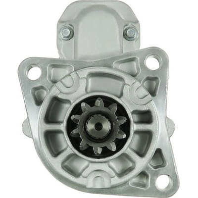 Startér AS-PL S6276S