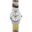 JVD J7232.3