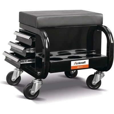 Unicraft 6201903