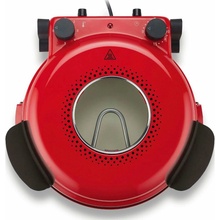SMARTON PO 300