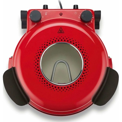 SMARTON PO 300