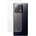 Safe Калъф Safe - Xiaomi 13 Pro 5G, прозрачен (5711724954917)