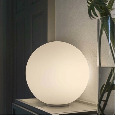 Ideal Lux 09131