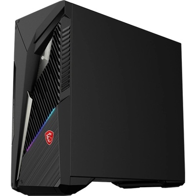 MSI MAG Infinite S3 13NUB7-1080EU