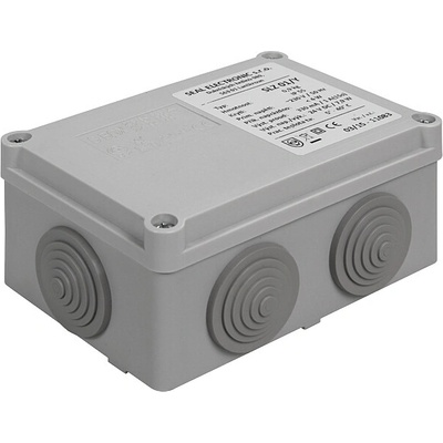 Sanela - Napájací zdroj 230V AC/24V DC