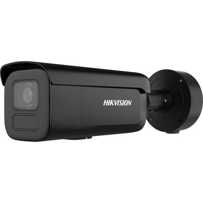 Hikvision DS -2CD2666G2H-IZS(2,8-12mm)eF
