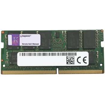 Kingston 16GB DDR4 2400MHz KSM24SED8/16ME
