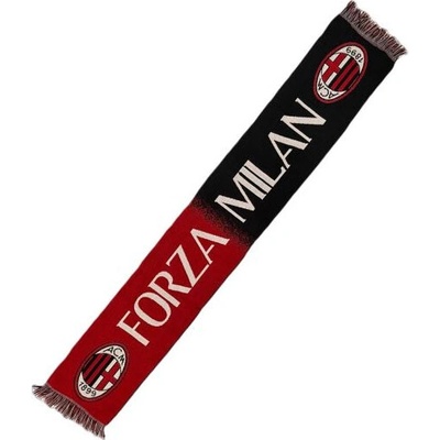 Fan-shop AC MILAN Forza