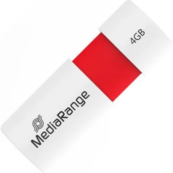 MediaRange 4GB MR970