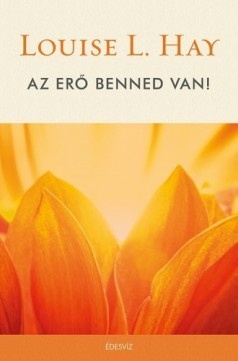 Az erő benned van