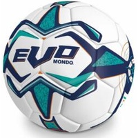 Mondo EVO 5