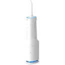 miDent Floss