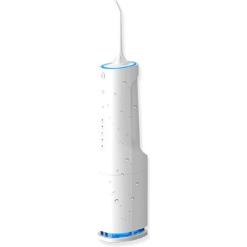 miDent Floss