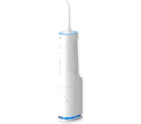 miDent Floss
