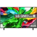 LG 75QNED82A3B