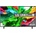 LG 75QNED82A3B