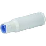 VHBW Воден филтър за кафе машини Bosch B20 / Krups Artese 1 / AEG C400, TCZ6003, бял (888102482)