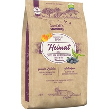 Sanabelle Heimat Adult kuřecí 2 kg