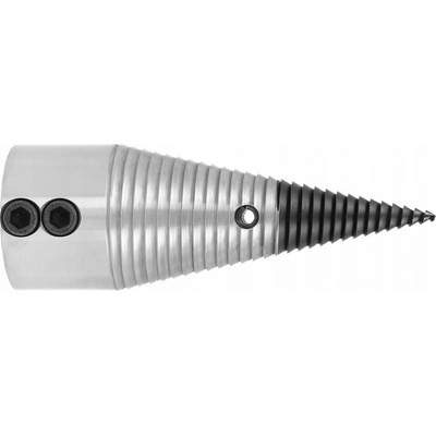 Forsplit S080K2 80 mm
