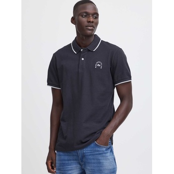 BLEND Тениска Polo