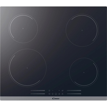 Candy CI642CMBB