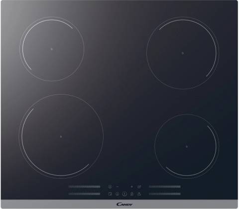 Candy CI642CMBB