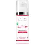Saloos Anti-Age подмладяващ крем против бръчки 50ml