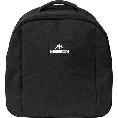 Mission Batoh Pro Tourer - black