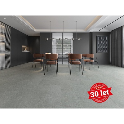 Experto Click SPC 50 Plus Forli 89705-003 1,92 m²