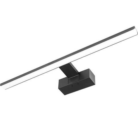 LVT PL1864