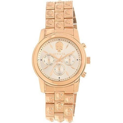 Invicta 16892
